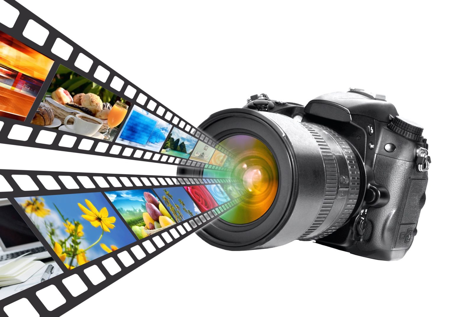fotografije